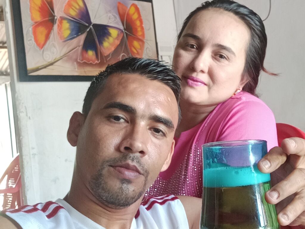 Pamelarober's Profil - Bild n°0