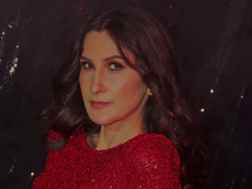 Pamelarobins's profile - Image n°1