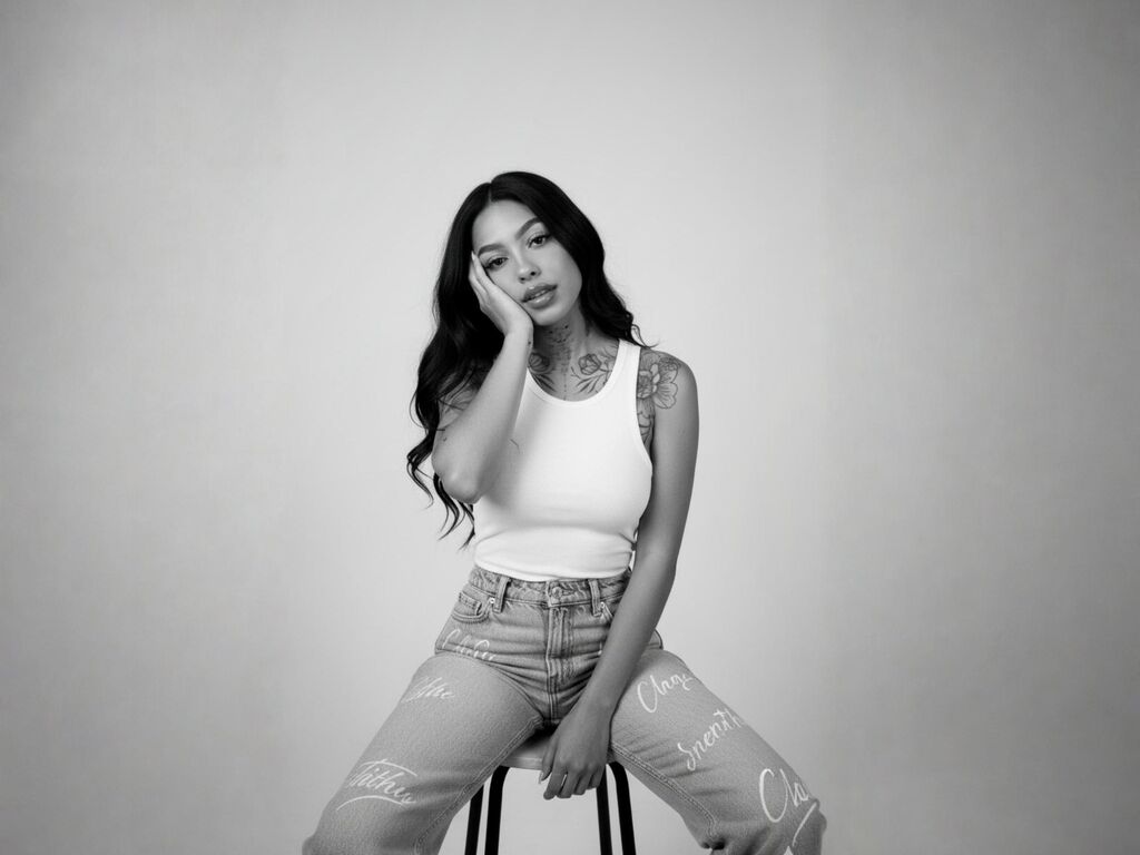 Pamelarougge's profile - Image n°1