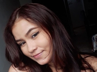 Pamelaroussee's Sexcam