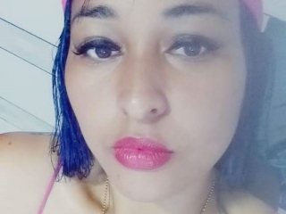 Webcam sex de Pamelasam