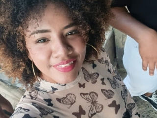 Live Sex Pamelascoot