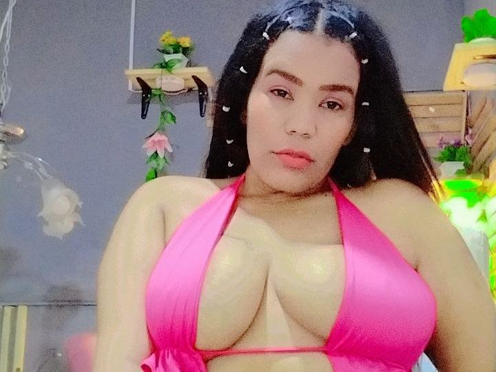 Pamelase22's profile - Image n°1