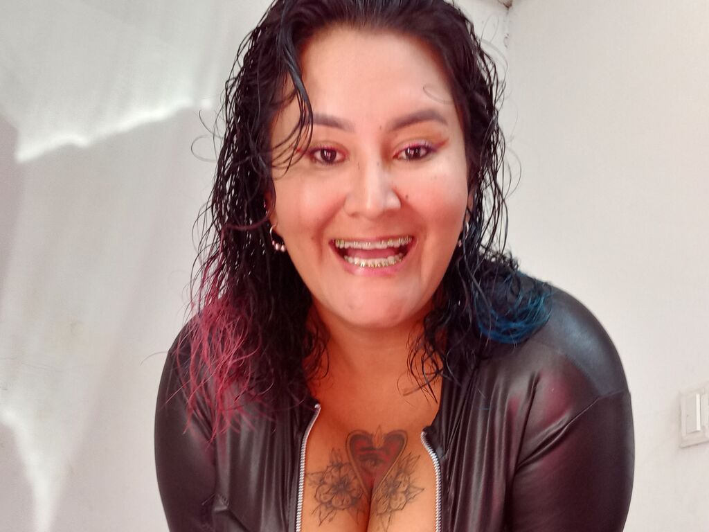 Pamelashely's profiel - Afbeelding n°3