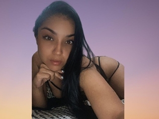 Pamelastar's Sexcam