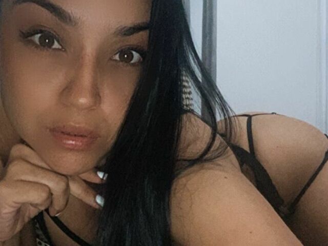 Pamelastark's Profil - Bild n°28