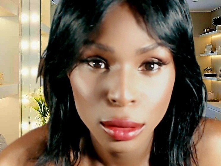 Pamelaston's profile - Image n°1