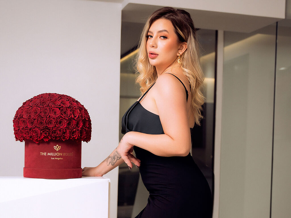 Perfil con Pamelaturbay - Imagen  n°2