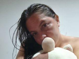 Live Sex Pamelaviolet