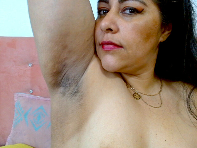 Perfil con PamelaWalker - Imagen  n°20