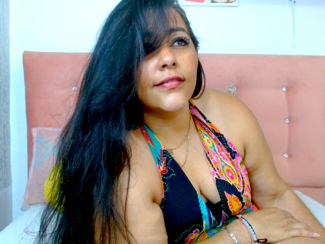 Perfil con PamelaWalker - Imagen  n°24