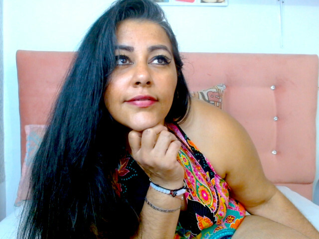 Perfil con PamelaWalker - Imagen  n°8