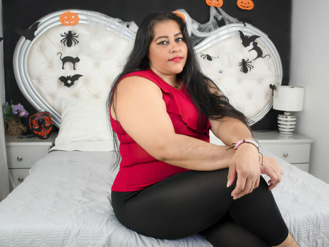 Perfil con PamelaWalker - Imagen  n°16