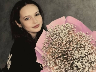 Sexcam Porn von Pamelawashington