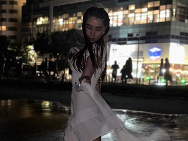 Pamelawels's Profil - Bild n°32