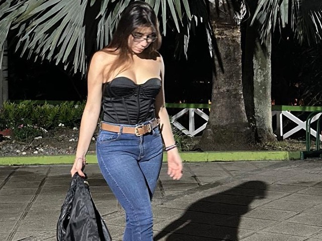 Pamelawels's Profil - Bild n°14