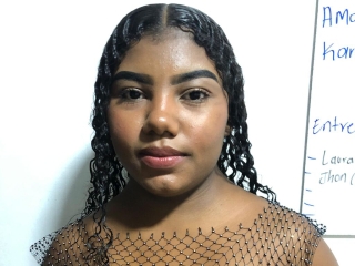 Pamelawilsonn's Sexcam
