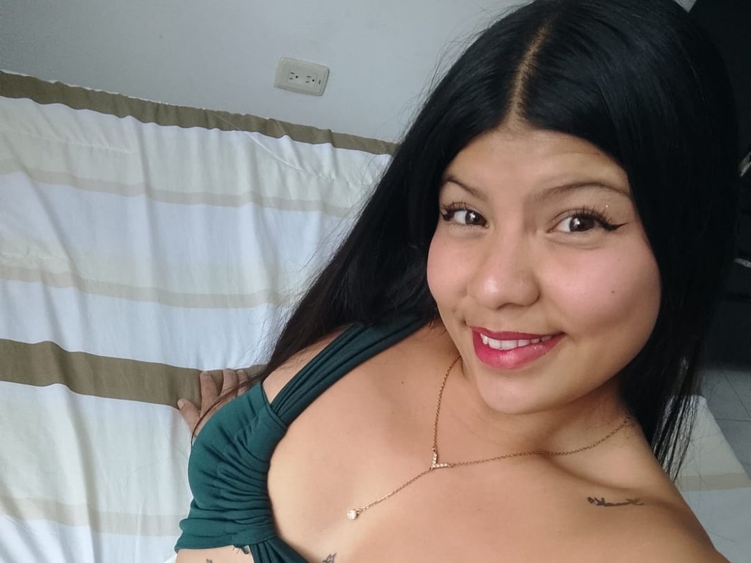 Pamelawright's Profil - Bild n°0