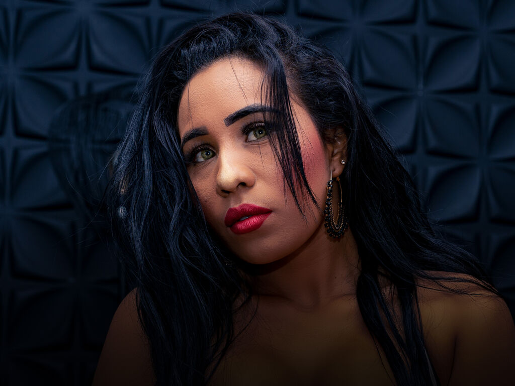 Pamelazwarte's profile - Image n°3