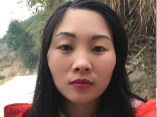 Pamelia22's Sexcam