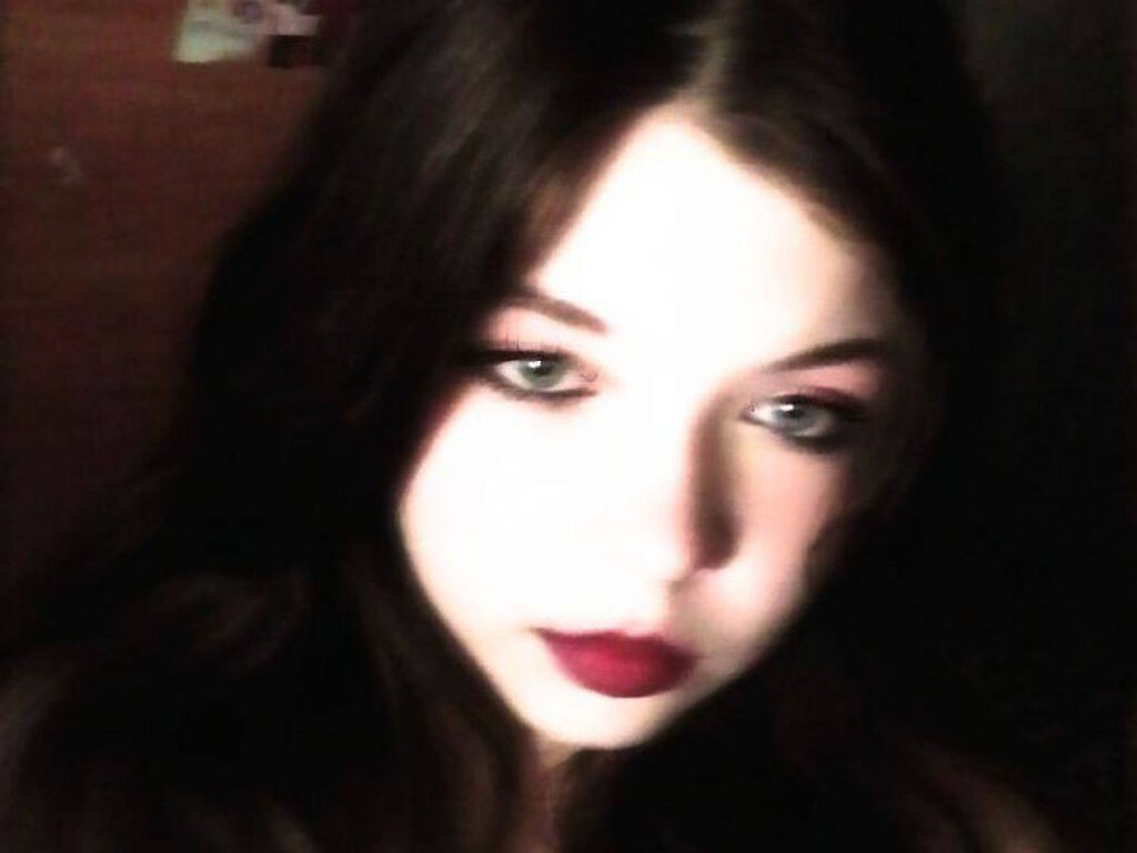 Pameliagoetting's profiel - Afbeelding n°0