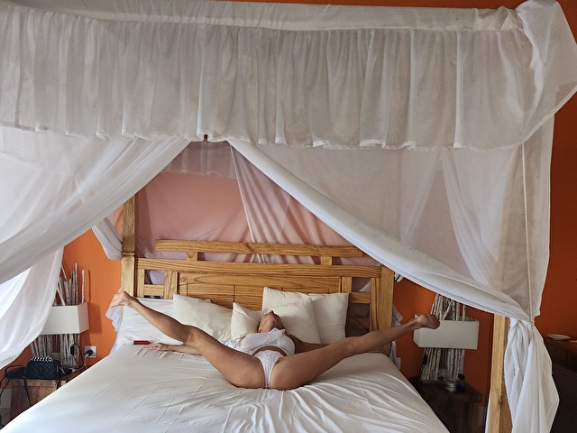 Profil de Pamella007 - Photo n°55