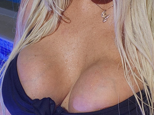 Profil de Pamella007 - Photo n°52