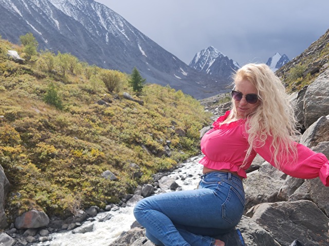 Profil de Pamella007 - Photo n°35