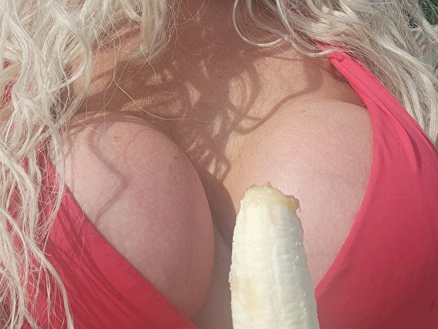 Pamella007's Profil - Bild n°3