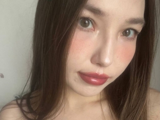 Profil de Pamellagoepel