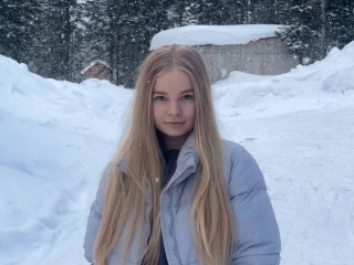 Pamellakoller's Sexcam