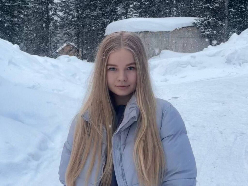 Pamellakoller's profile - Image n°0