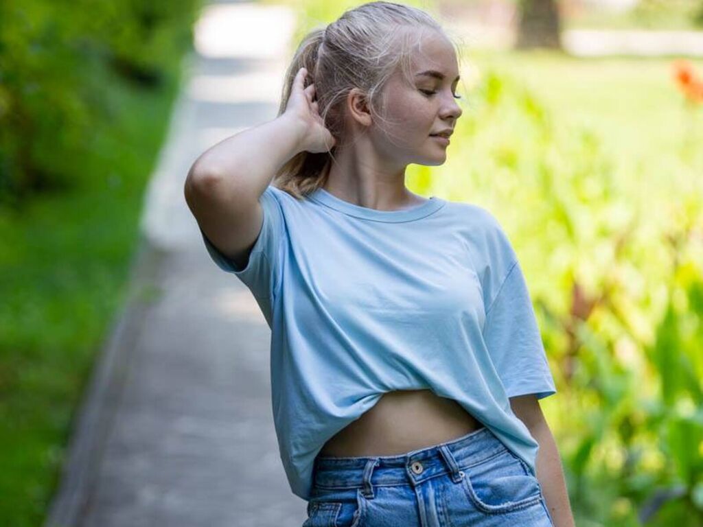 Pamellakoller's profile - Image n°1
