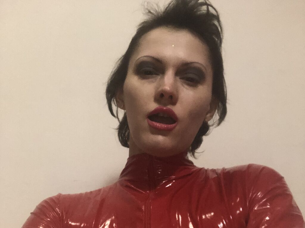Pamellalucy's profile - Image n°0