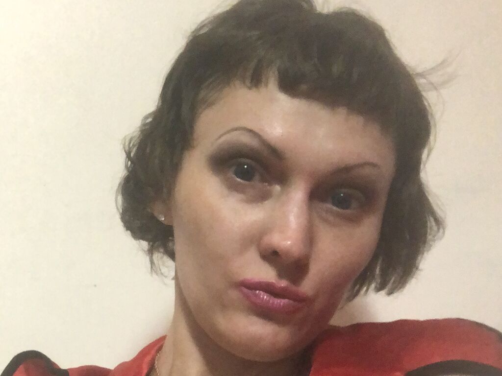 Pamellalucy's profile - Image n°1