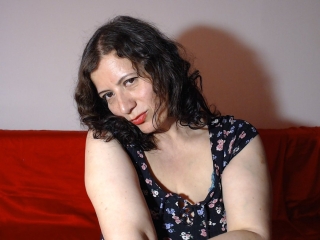 Live Sex Pamelyx