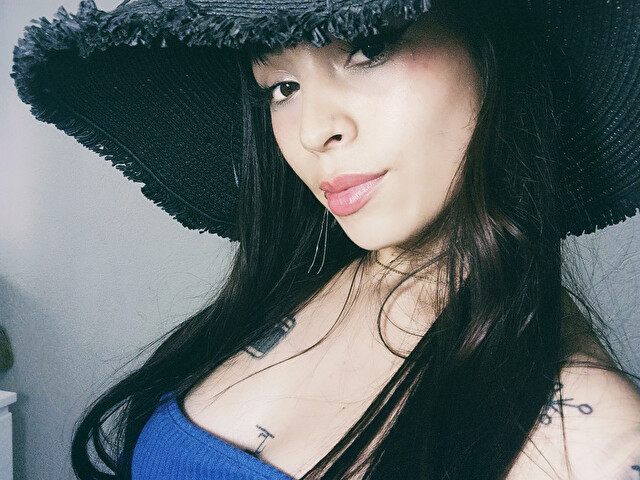 Perfil con PamPreiston - Imagen  n°93