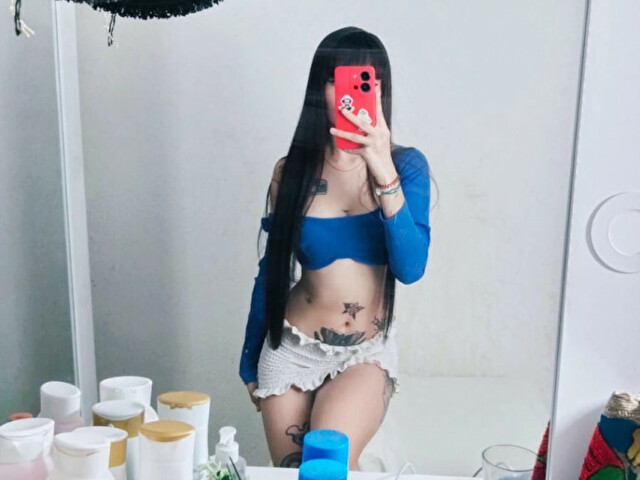 Perfil con PamPreiston - Imagen  n°95