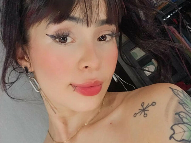 Perfil con PamPreiston - Imagen  n°98