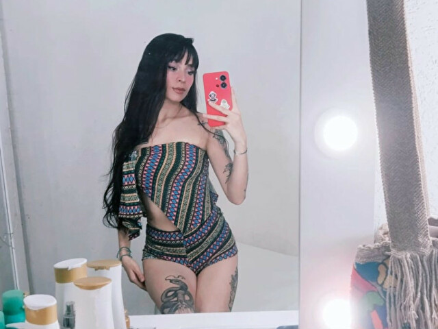 Perfil con PamPreiston - Imagen  n°83