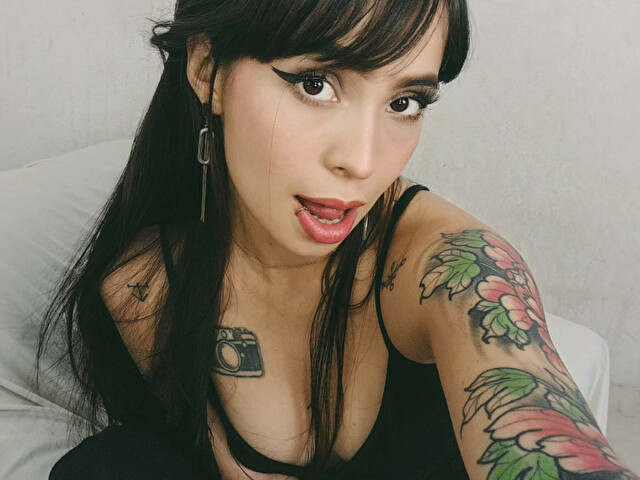 Perfil con PamPreiston - Imagen  n°82