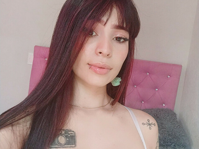 Perfil con PamPreiston - Imagen  n°85