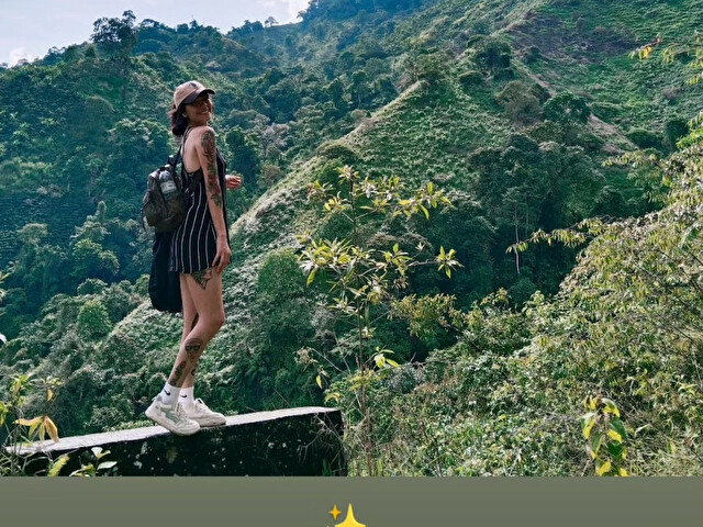 Perfil con PamPreiston - Imagen  n°86