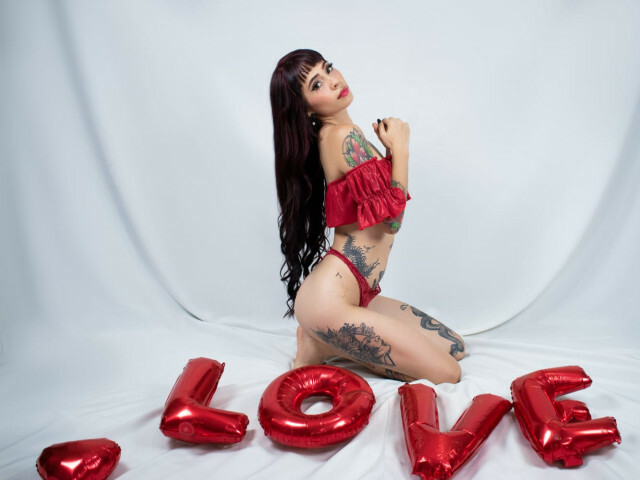 Perfil con PamPreiston - Imagen  n°80