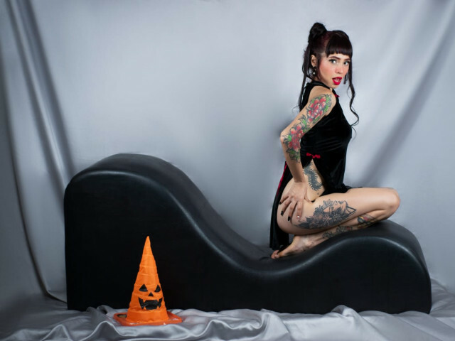 Perfil con PamPreiston - Imagen  n°66