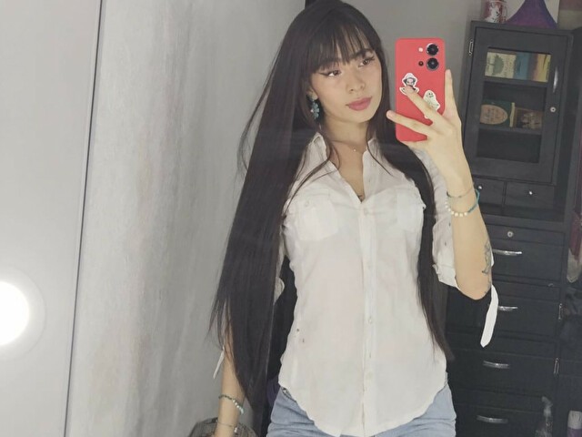 Perfil con PamPreiston - Imagen  n°96