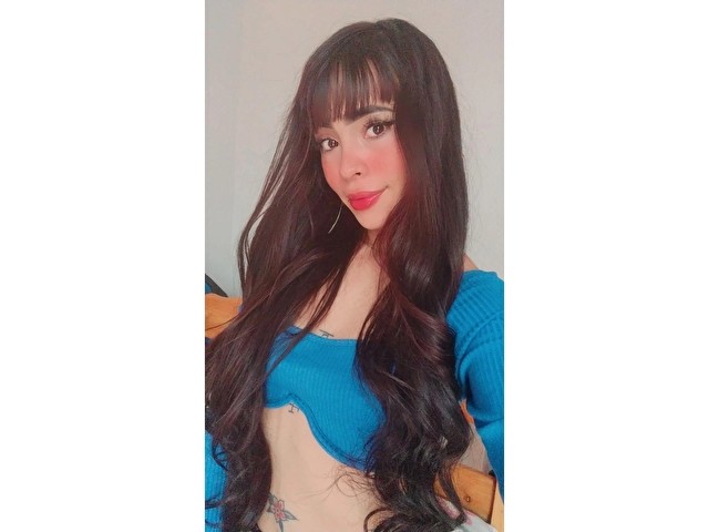 Perfil con PamPreiston - Imagen  n°41