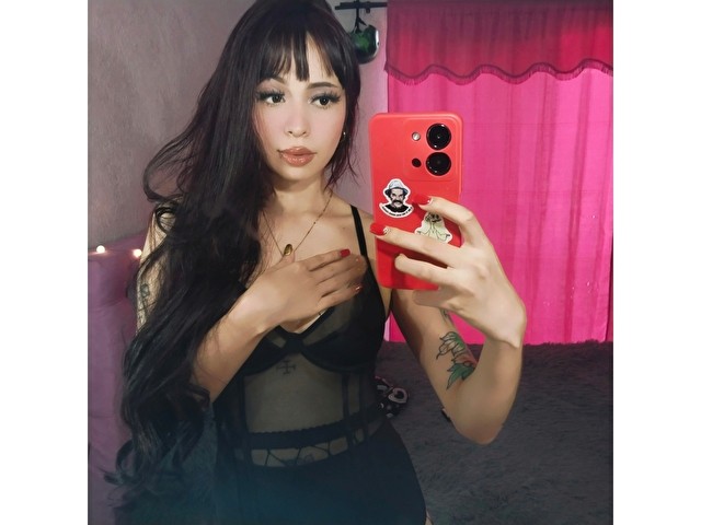 Perfil con PamPreiston - Imagen  n°40