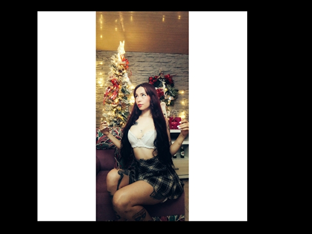 Perfil con PamPreiston - Imagen  n°36