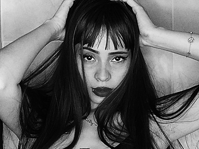 Perfil con PamPreiston - Imagen  n°32